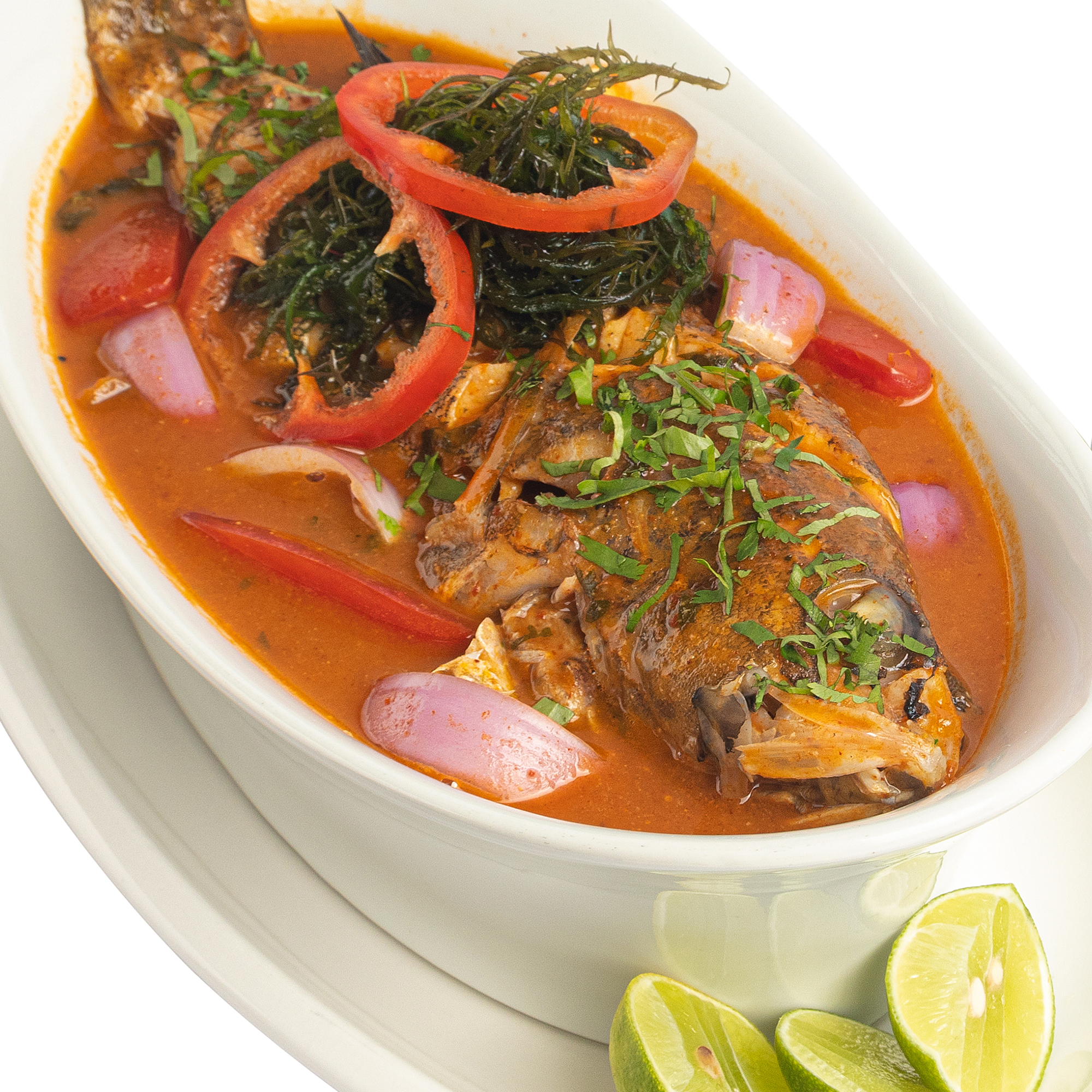 CHUPE DE CABRILLA